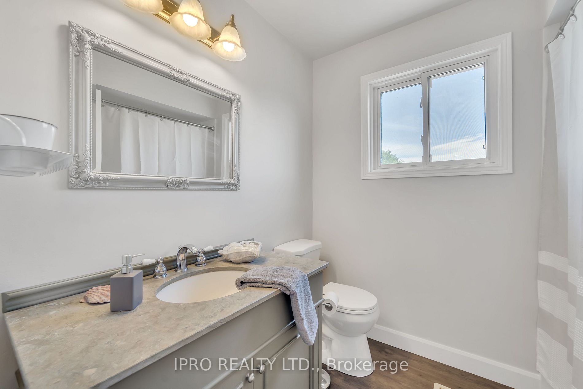 14 Mckibbon Avenue