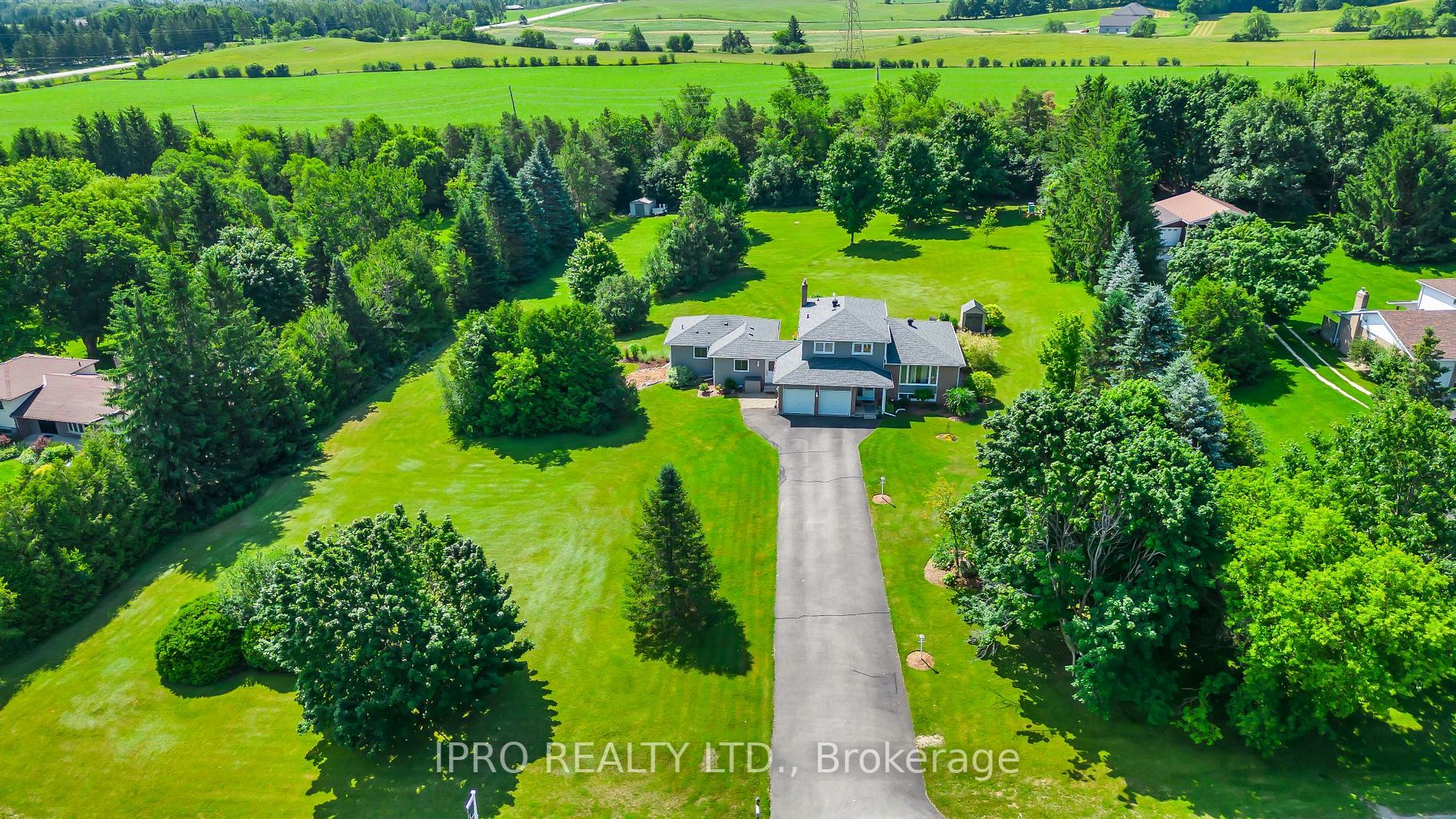 14 Mckibbon Avenue