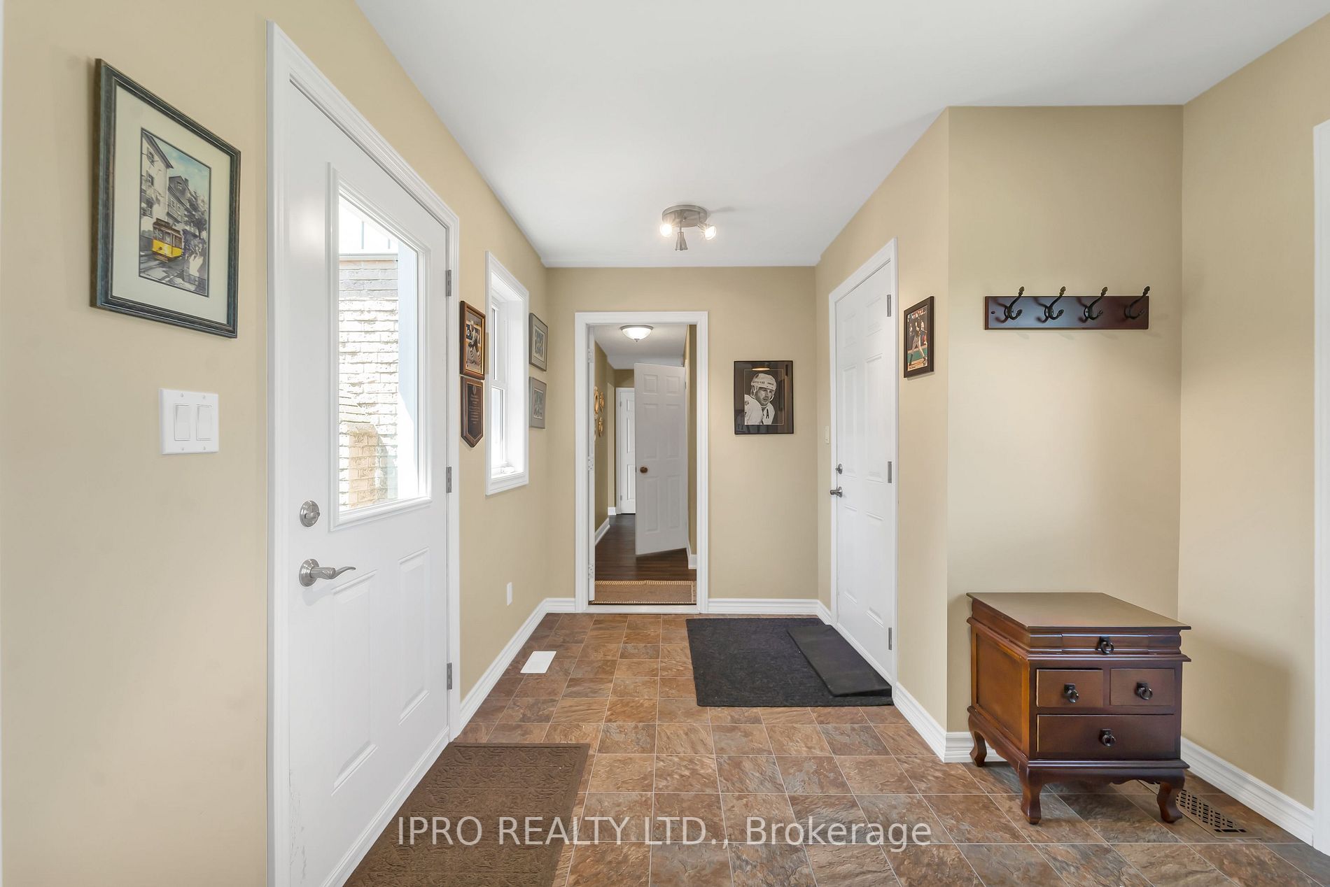 14 Mckibbon Avenue