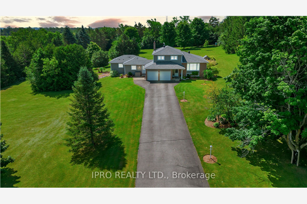 14 Mckibbon Ave, Amaranth