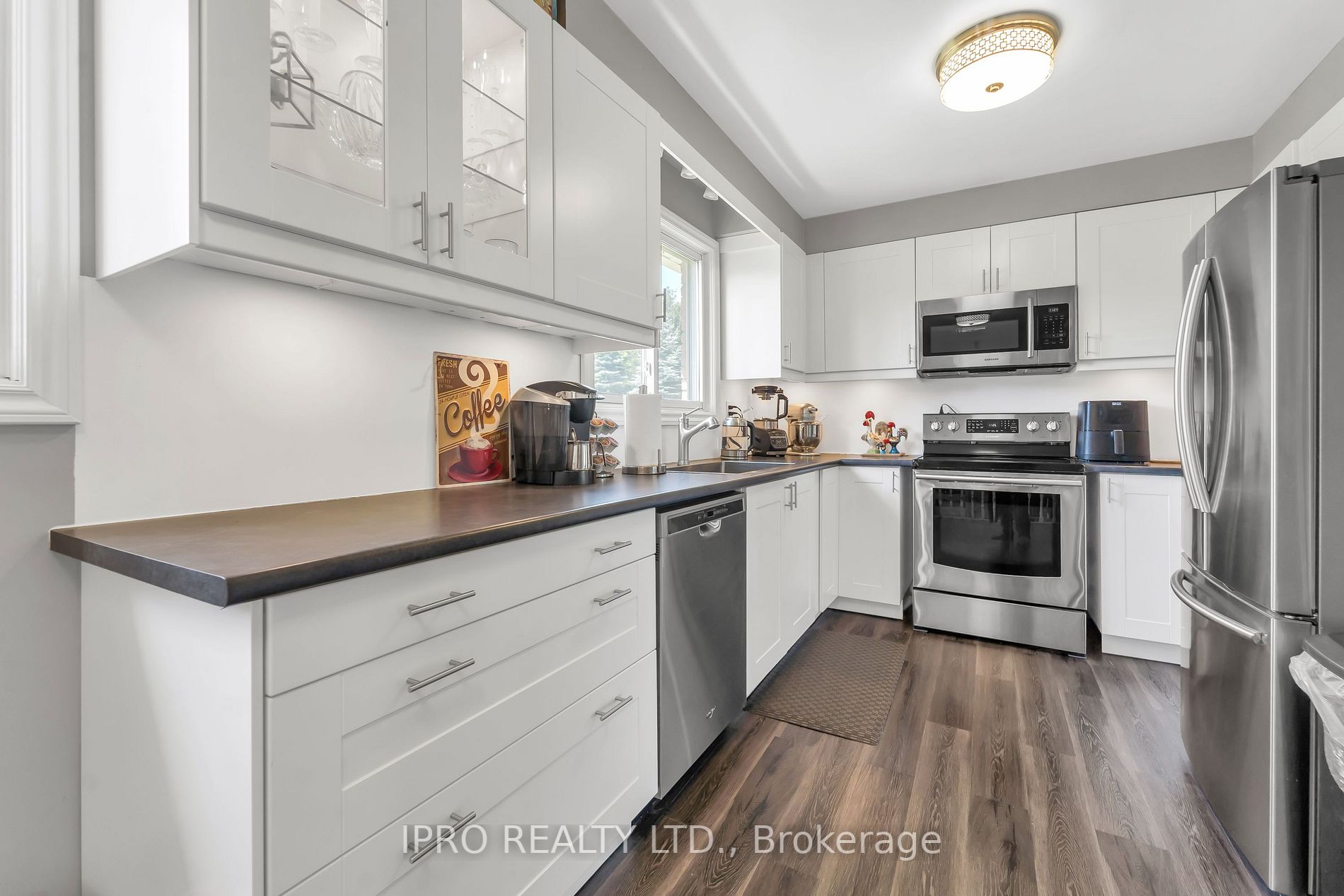 14 Mckibbon Avenue