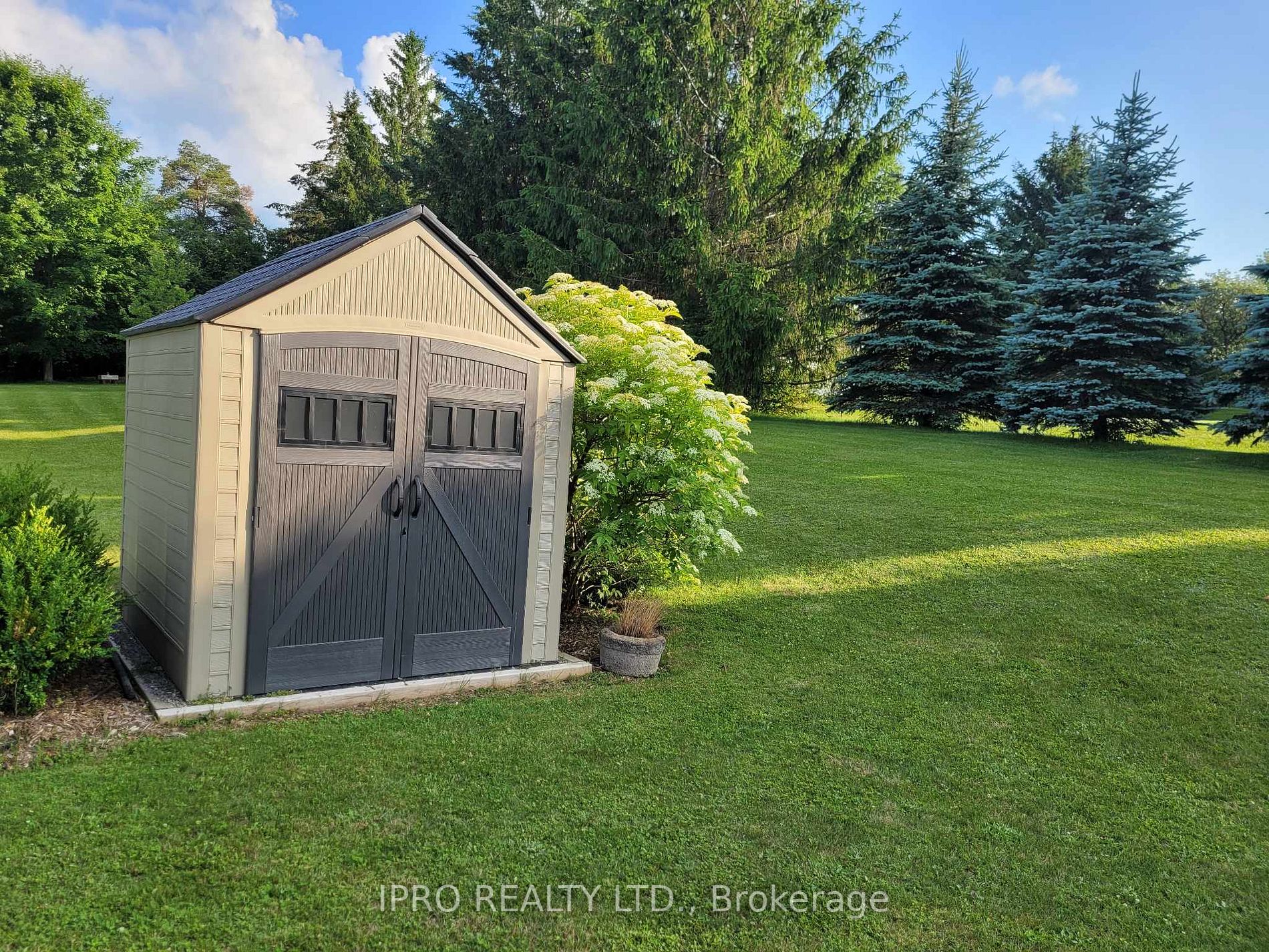 14 Mckibbon Avenue