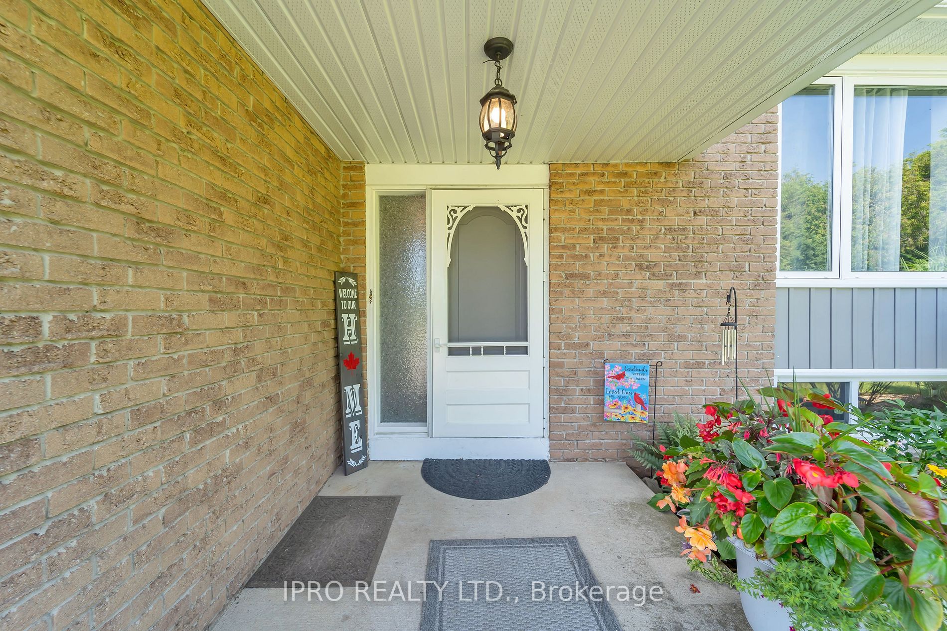 14 Mckibbon Avenue