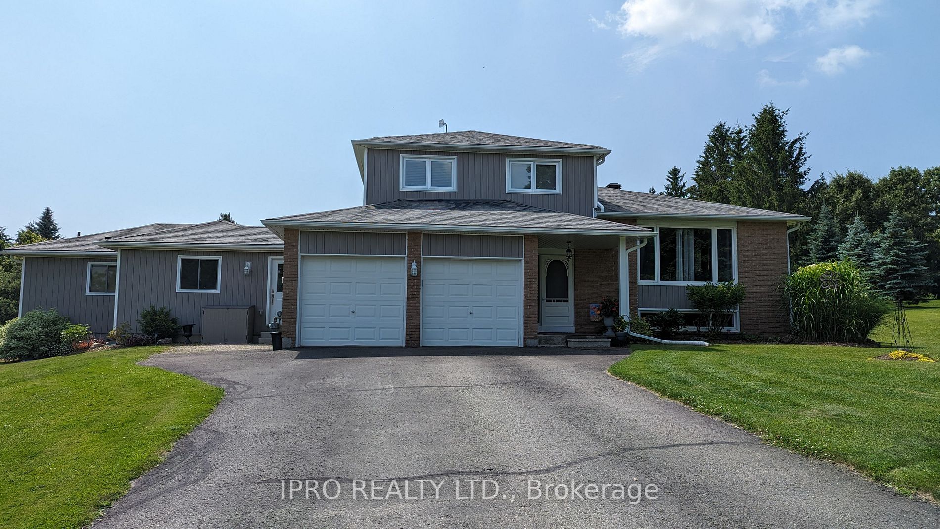 14 Mckibbon Avenue