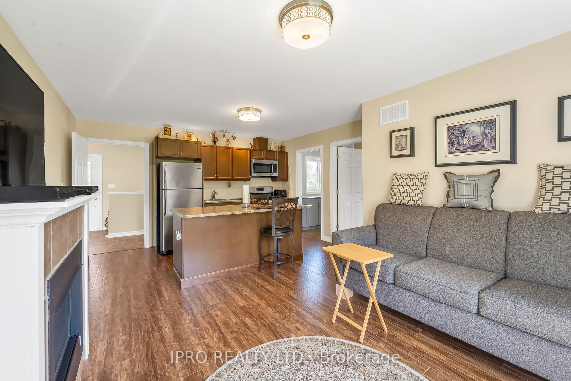 14 Mckibbon Avenue
