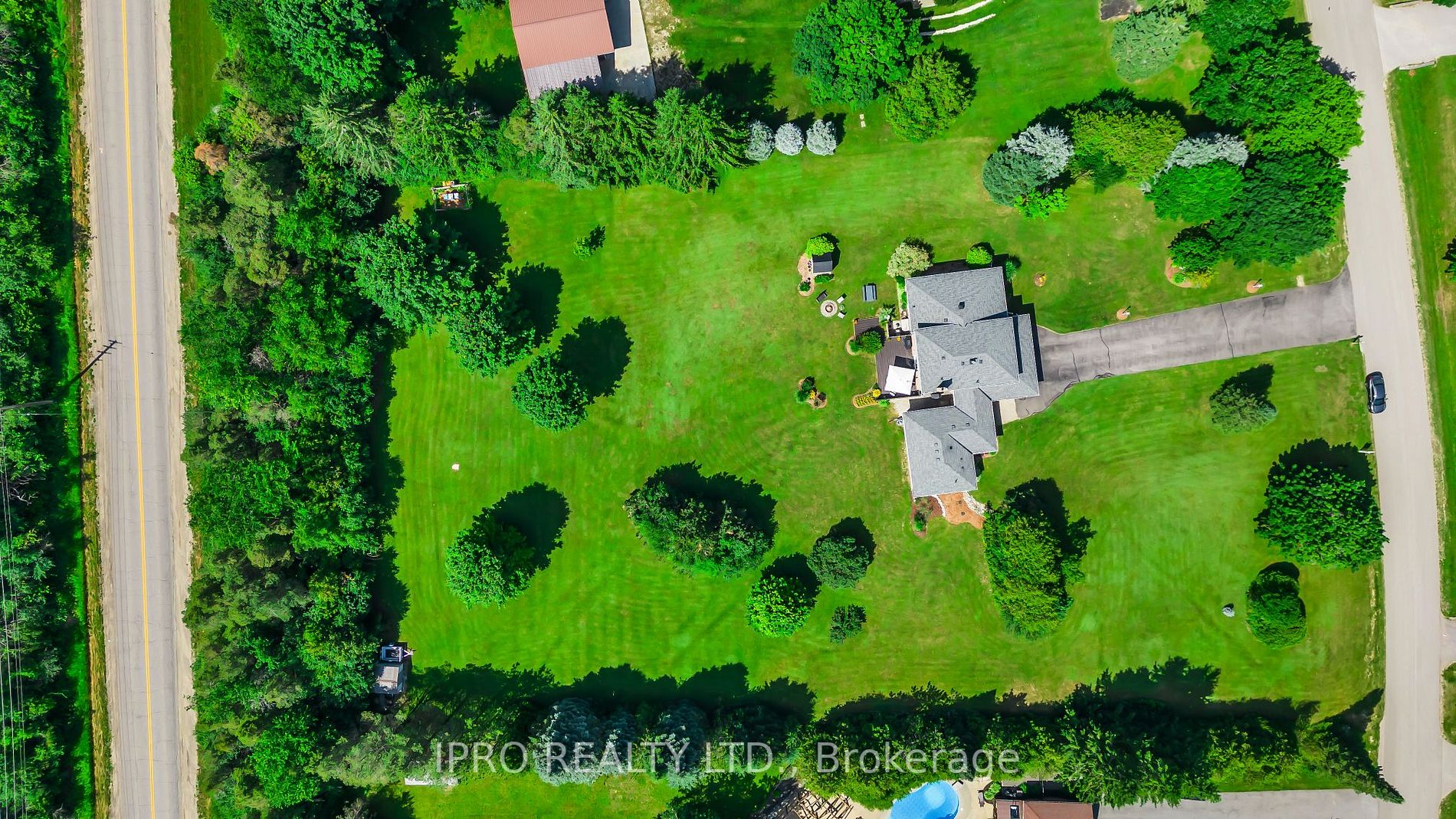 14 Mckibbon Ave