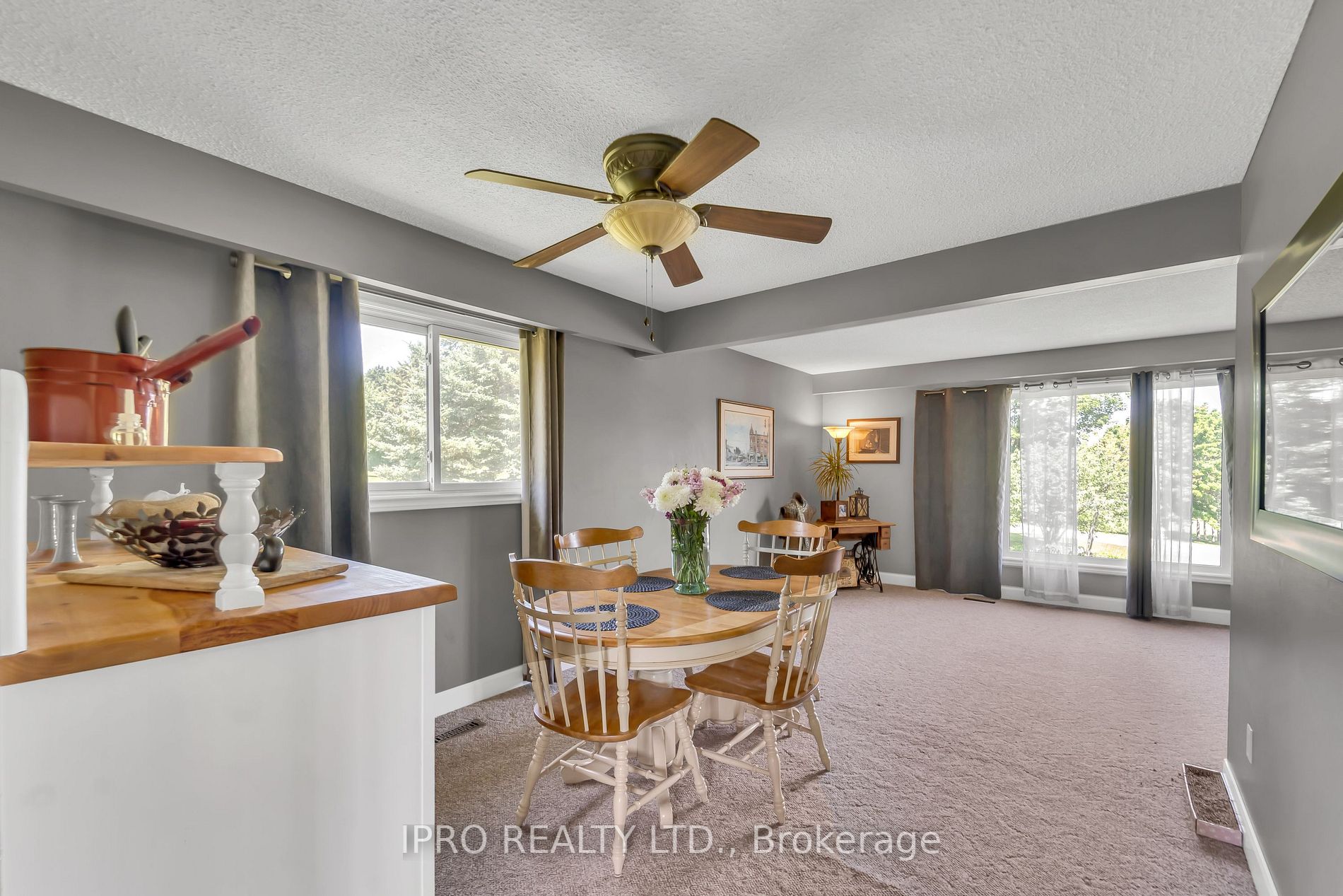 14 Mckibbon Avenue