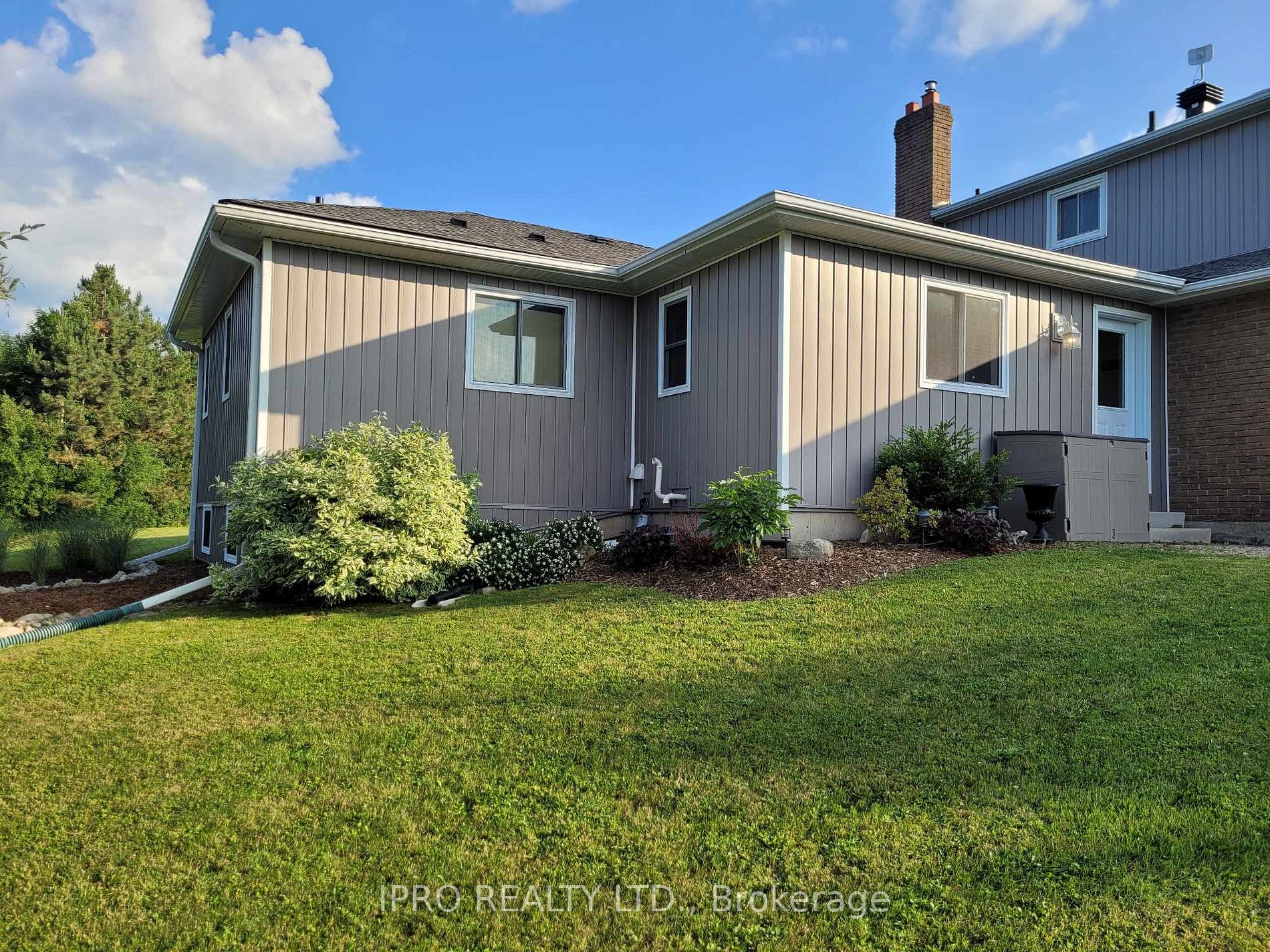 14 Mckibbon Avenue