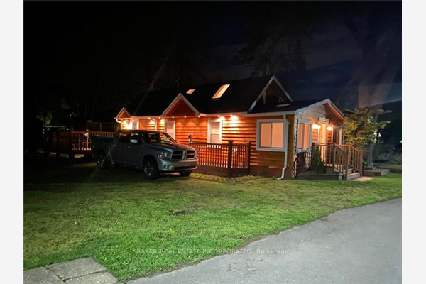 97 Lincoln Rd E, Fort Erie