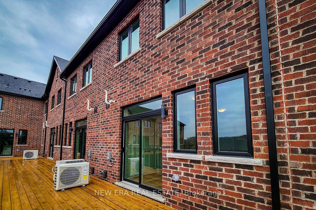 2620 Binbrook Rd, #203