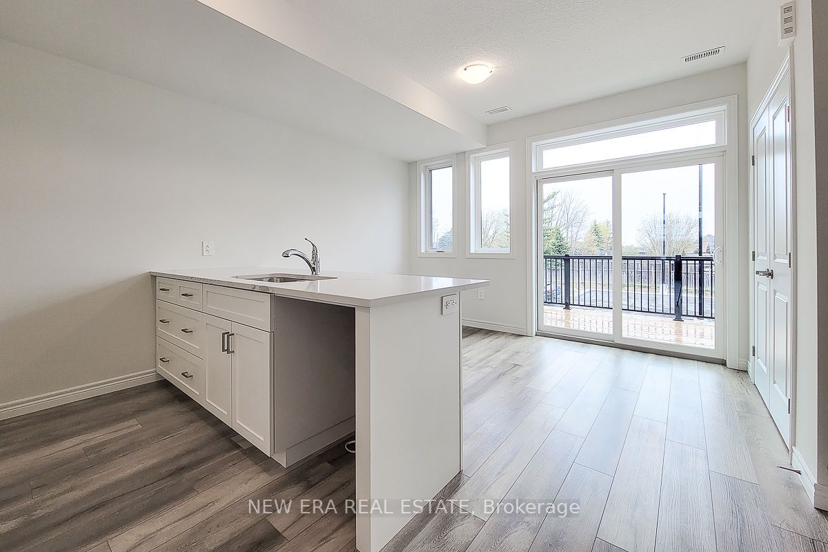 2620 Binbrook Rd, #203