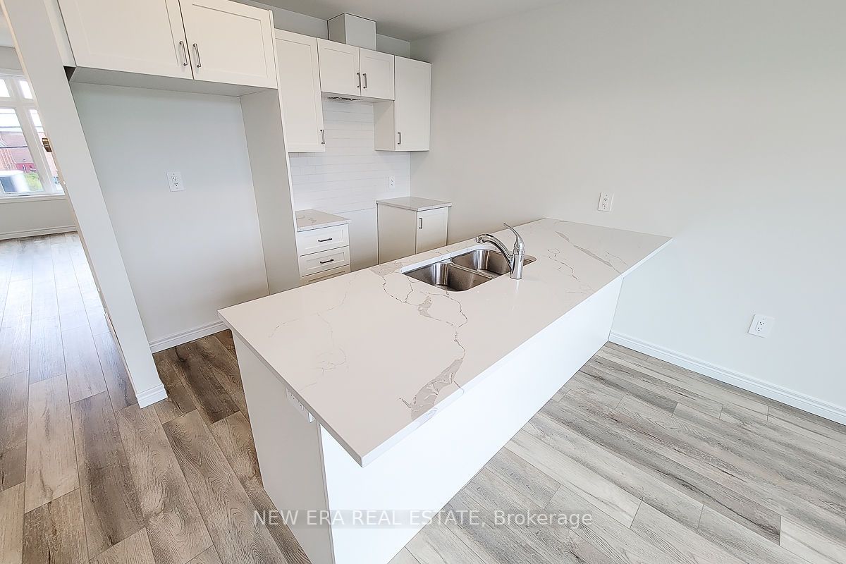 2620 Binbrook Rd, #203