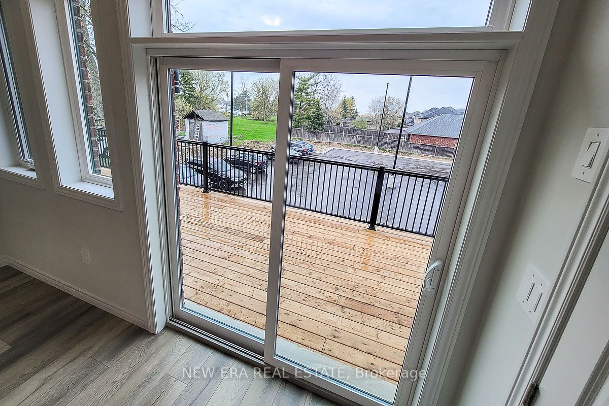 2620 Binbrook Rd, #203