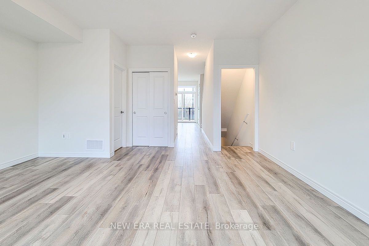 2620 Binbrook Rd, #203