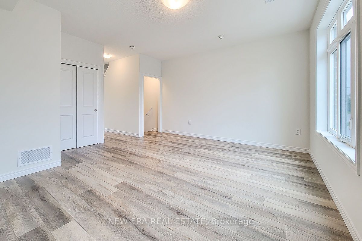 2620 Binbrook Rd, #203