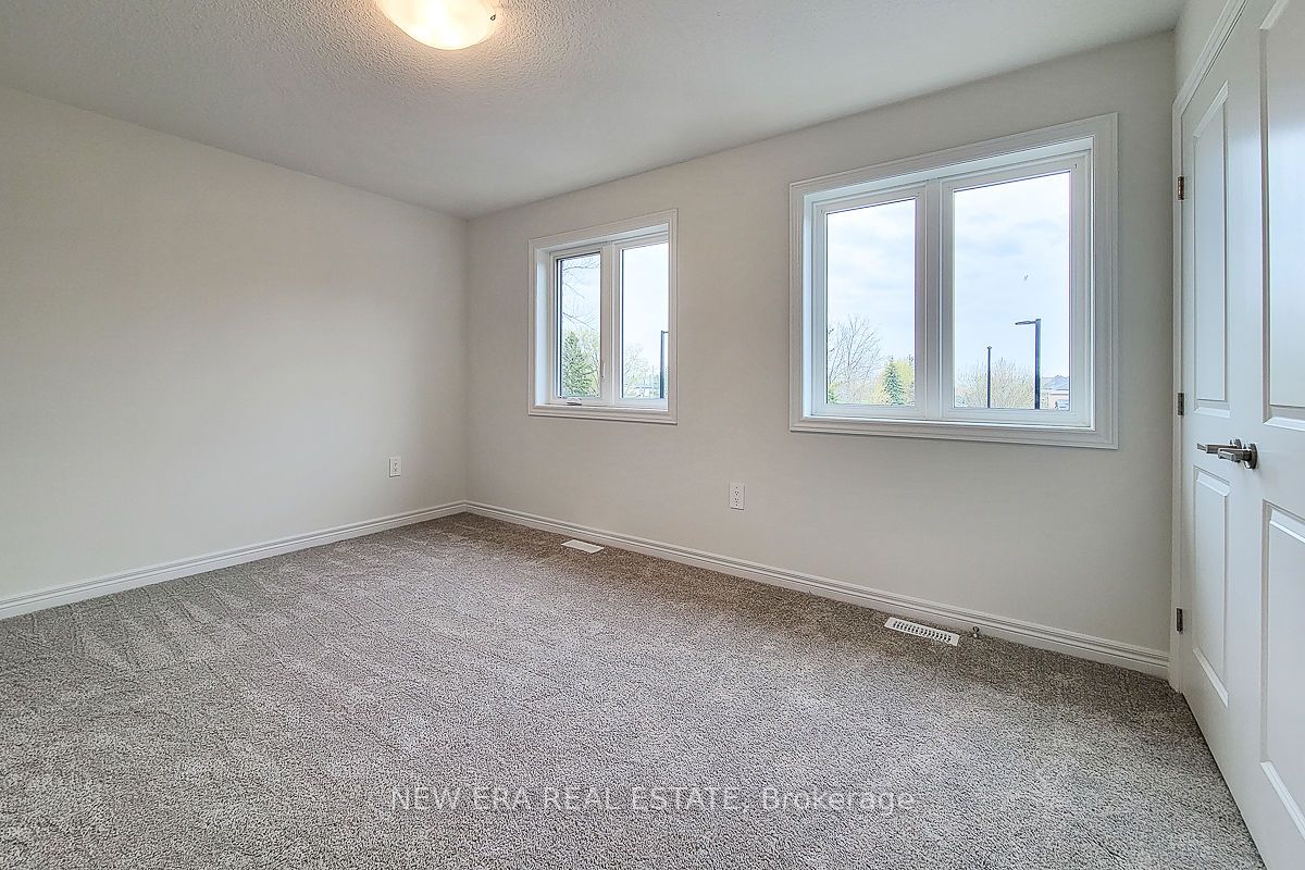 2620 Binbrook Rd, #203