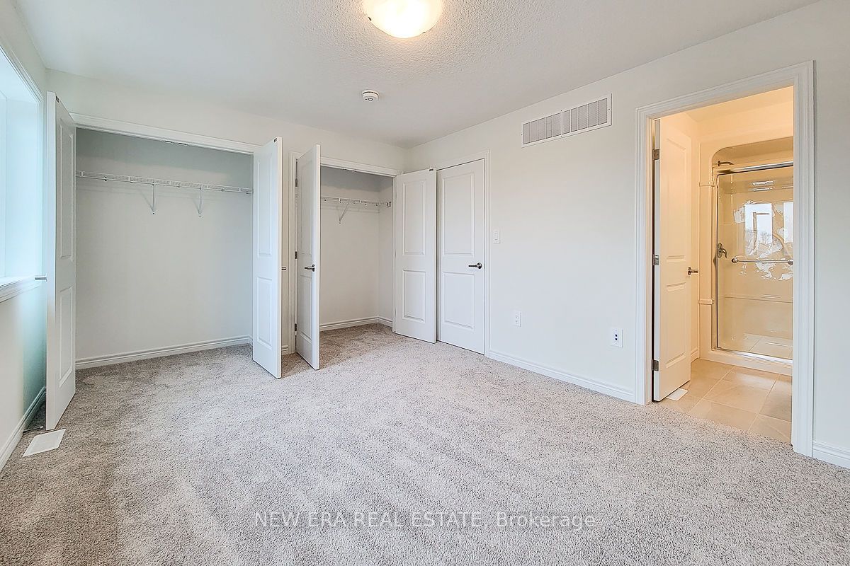 2620 Binbrook Rd, #203