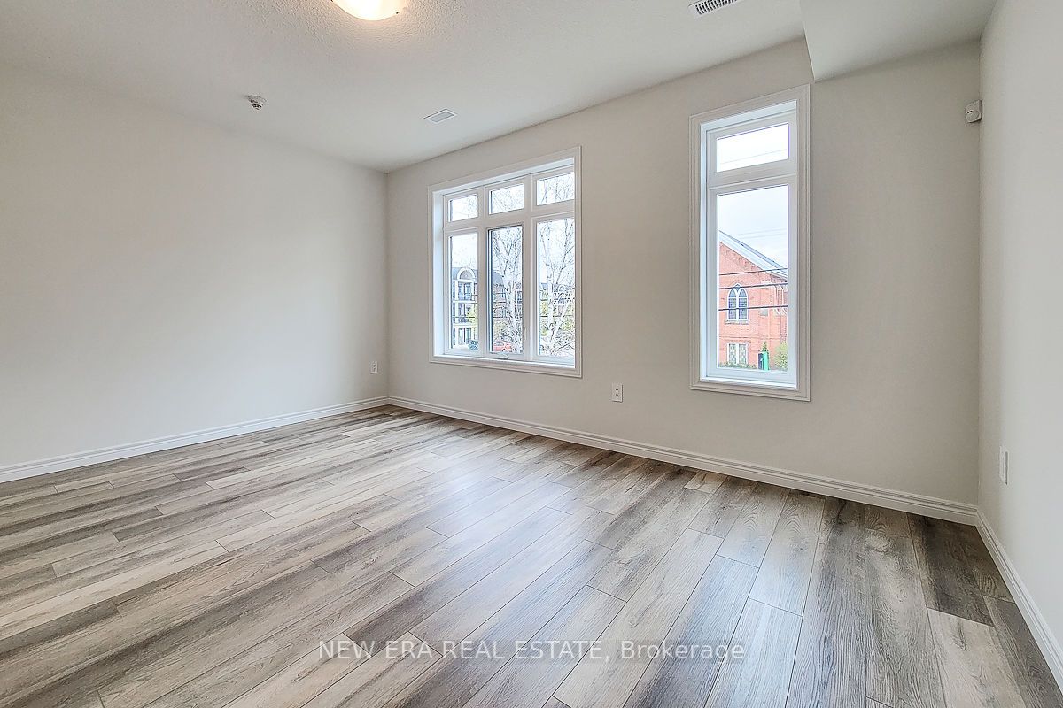 2620 Binbrook Rd, #203