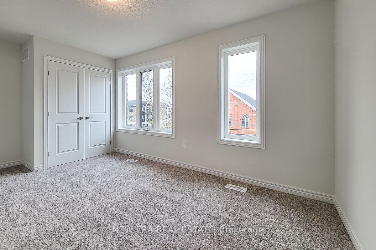 2620 Binbrook Rd, #203