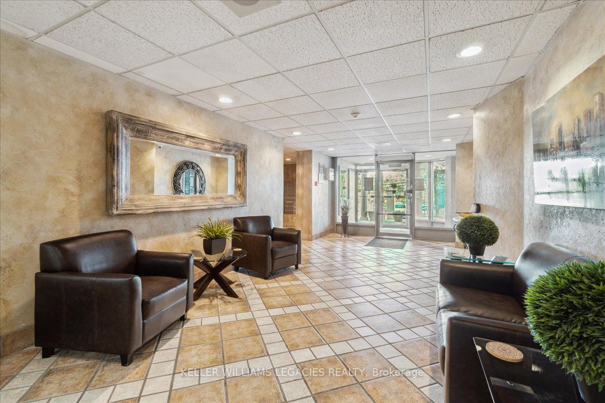 Listing X6652450 - Large Photo # 30