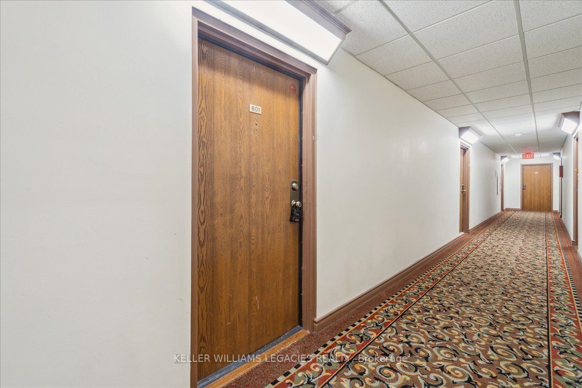 Listing X6652450 - Large Photo # 29