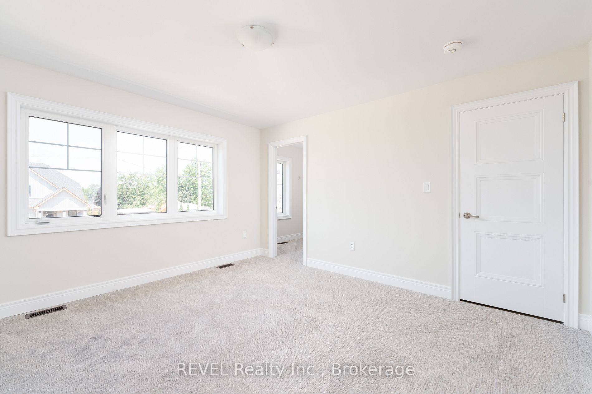 2 Koornneff Crt
