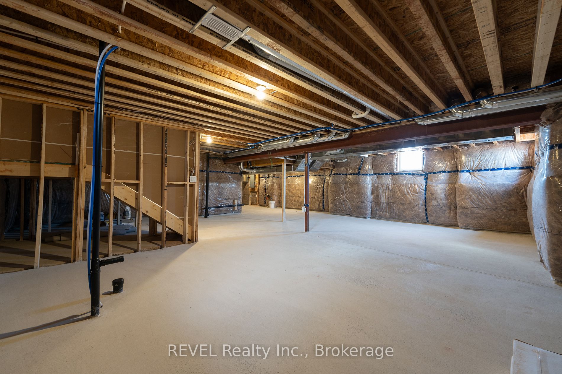 2 Koornneff Crt