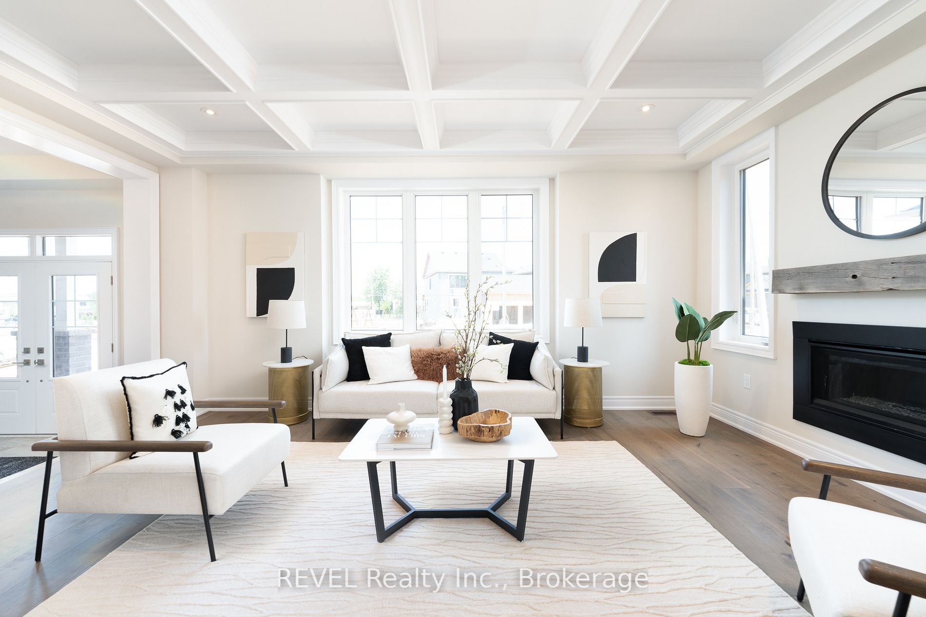 2 Koornneff Crt