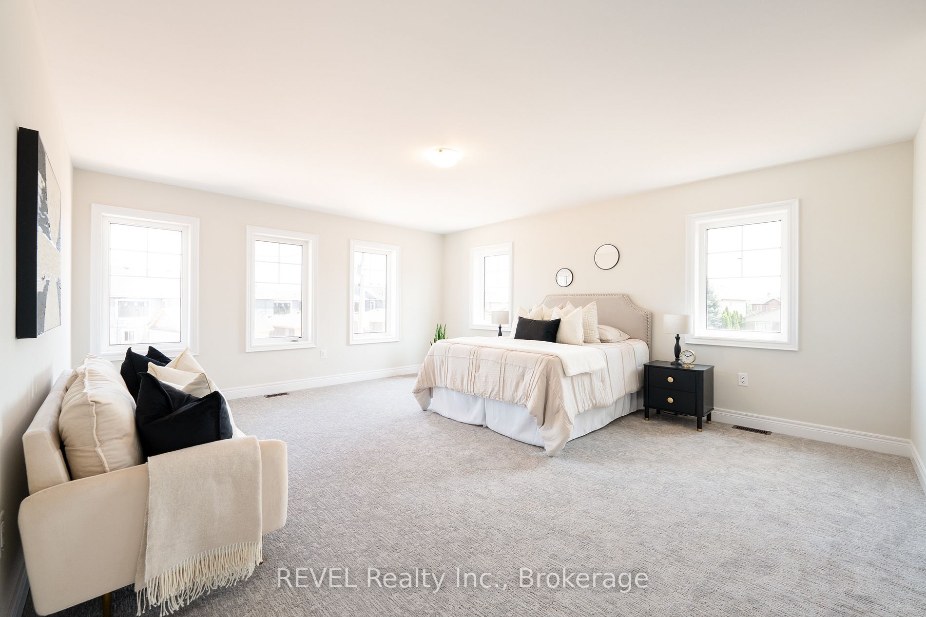 2 Koornneff Crt