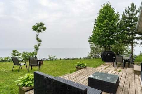 2 Koornneff Crt