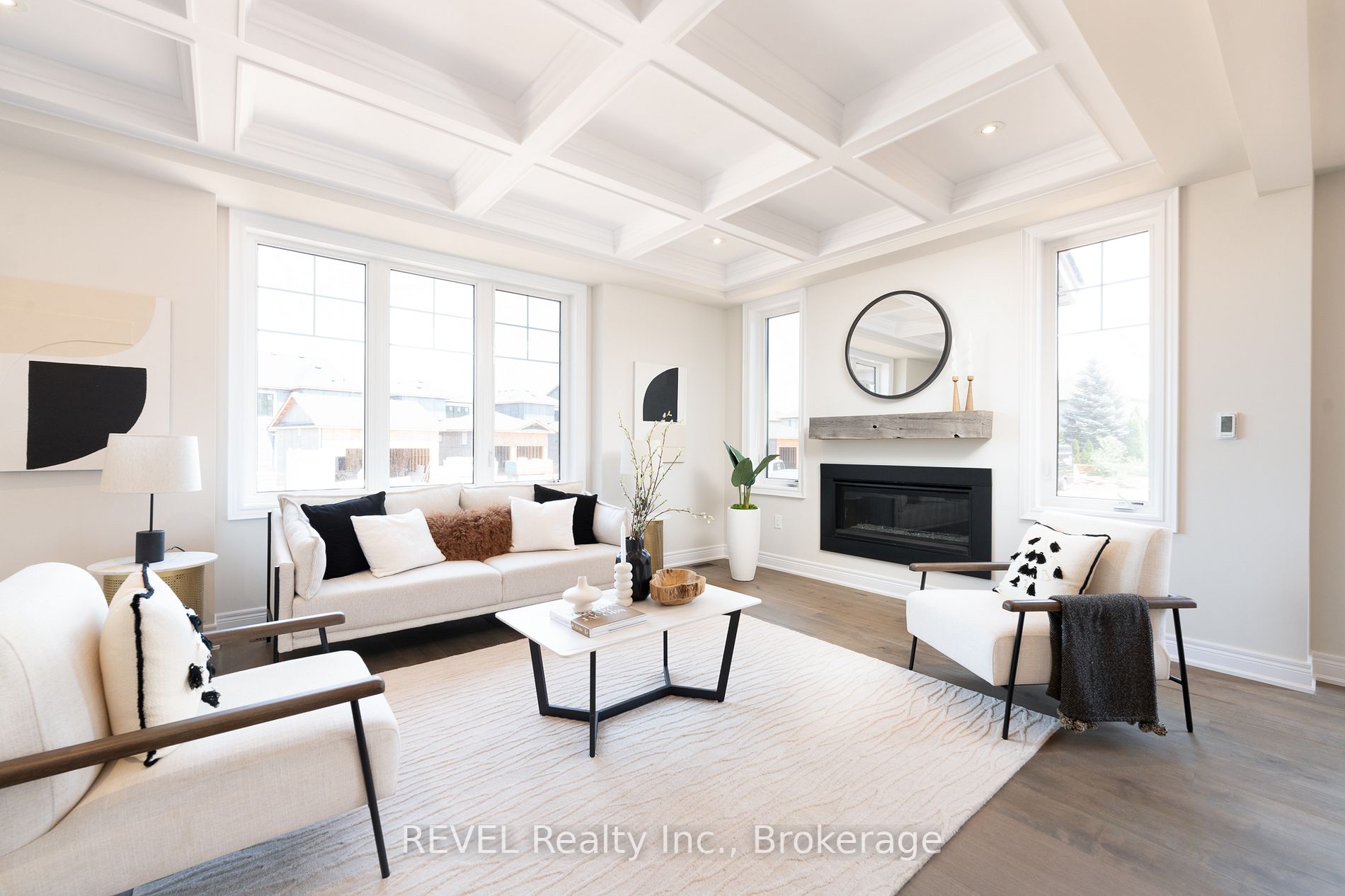 2 Koornneff Crt
