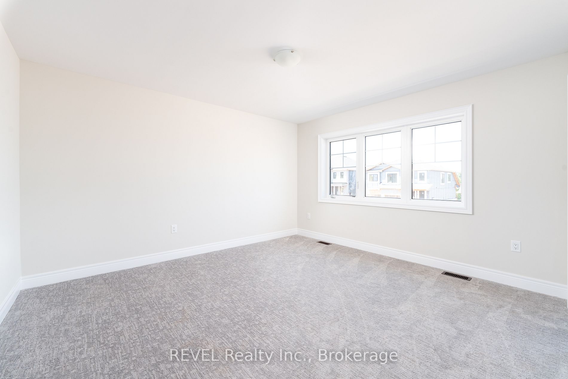 2 Koornneff Crt