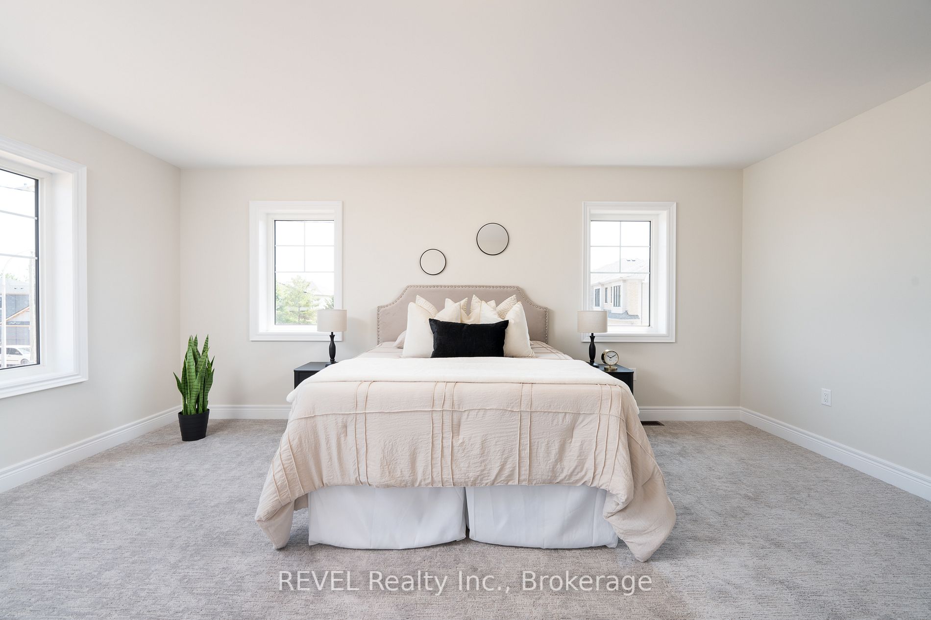 2 Koornneff Crt