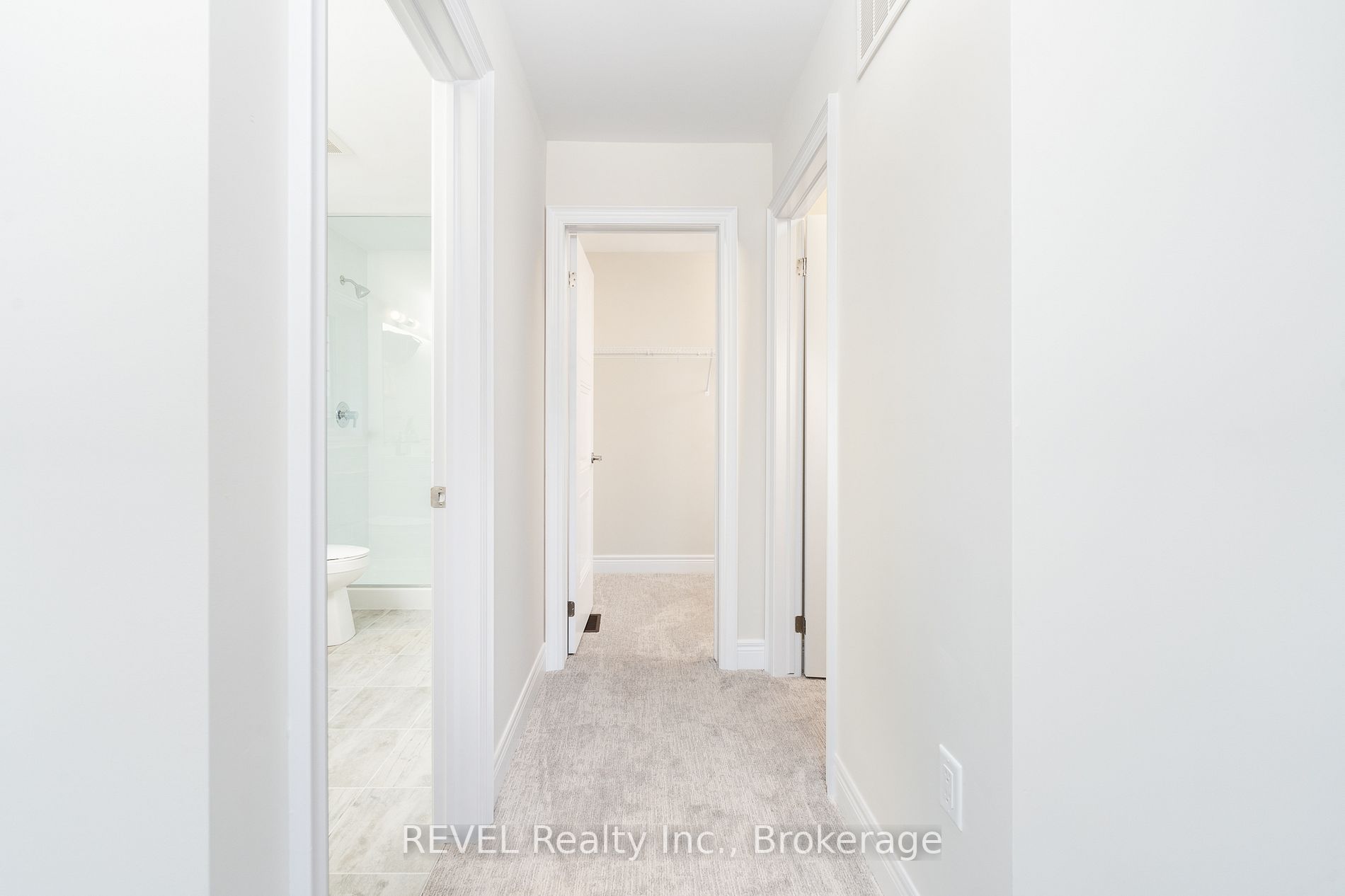 2 Koornneff Crt