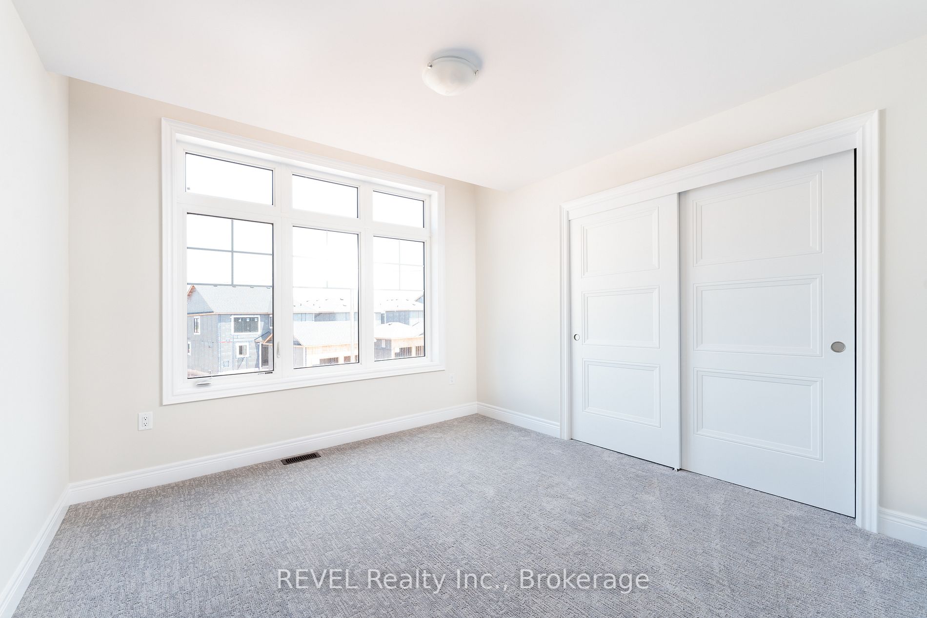 2 Koornneff Crt