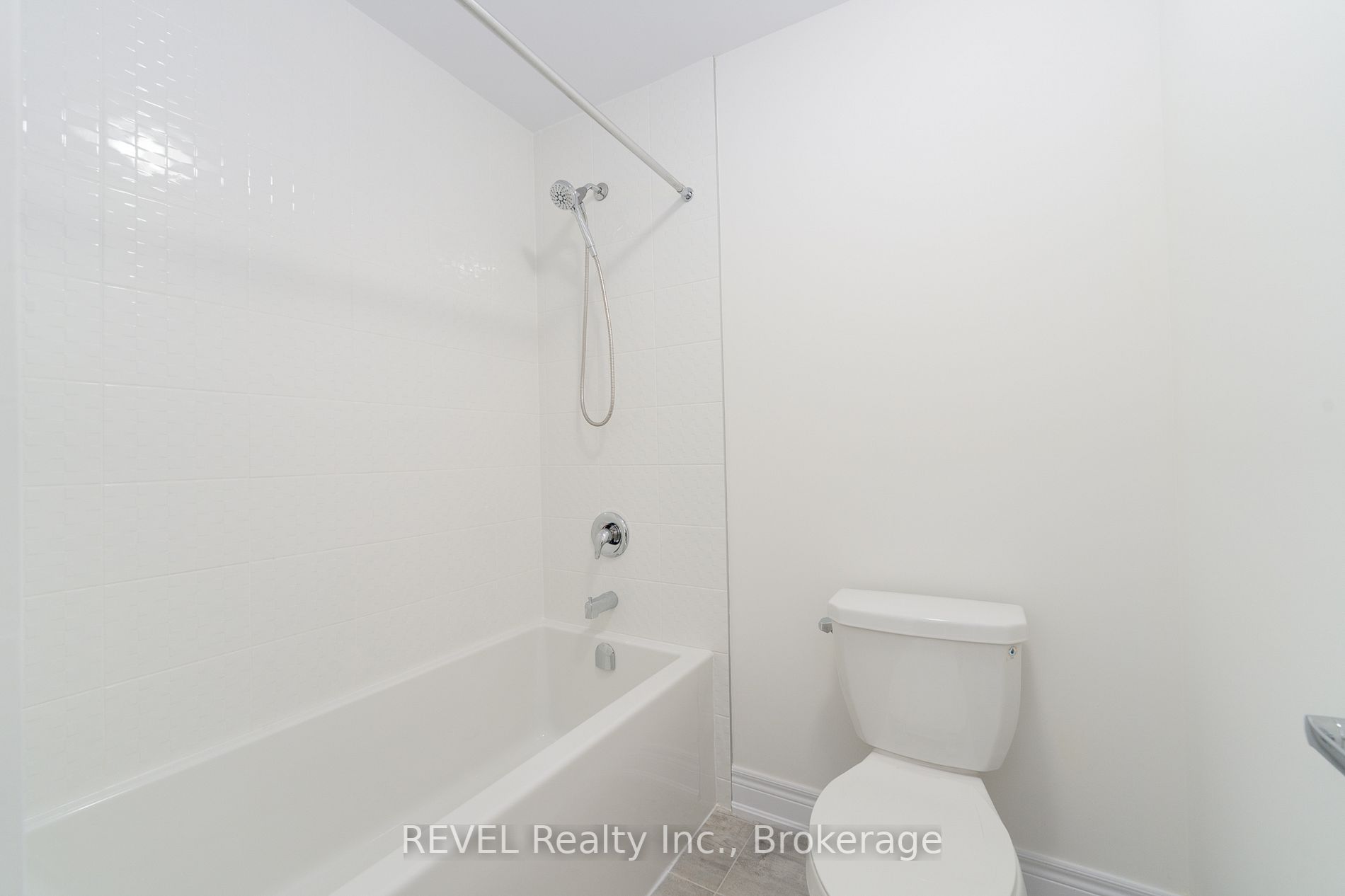 2 Koornneff Crt