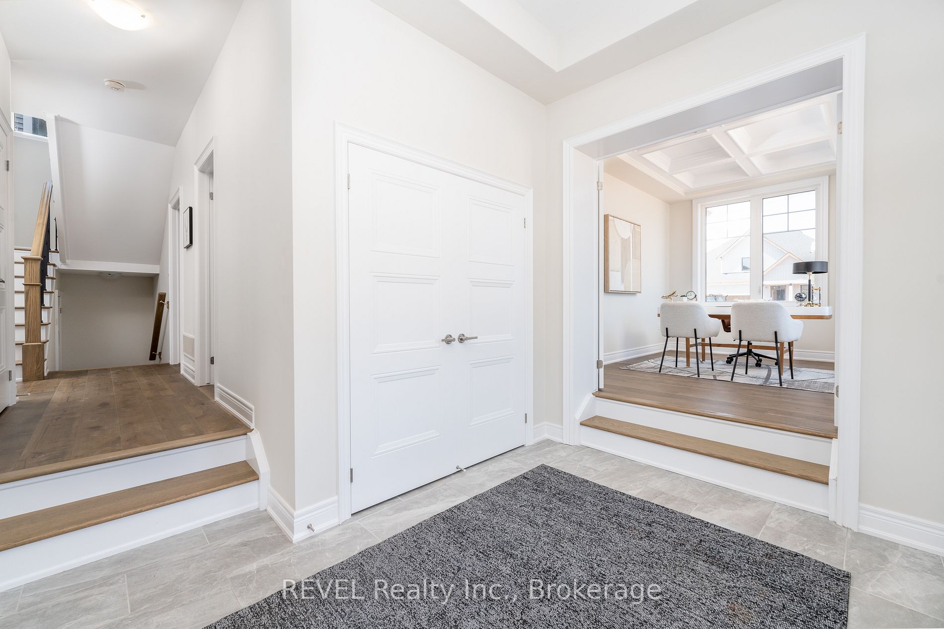 2 Koornneff Crt
