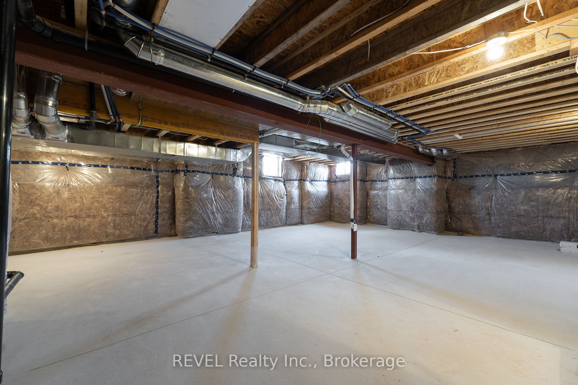 2 Koornneff Crt