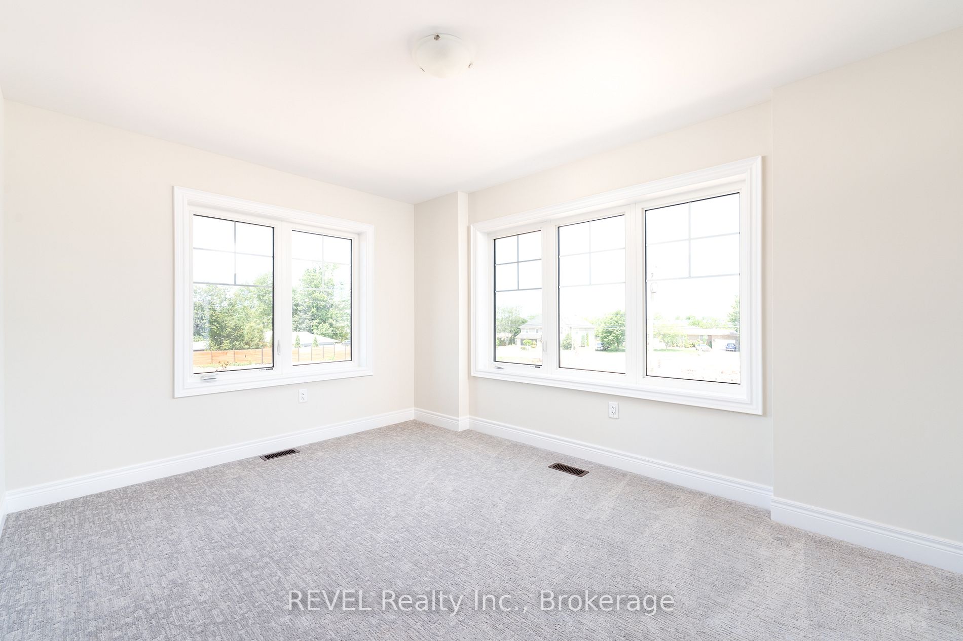 2 Koornneff Crt