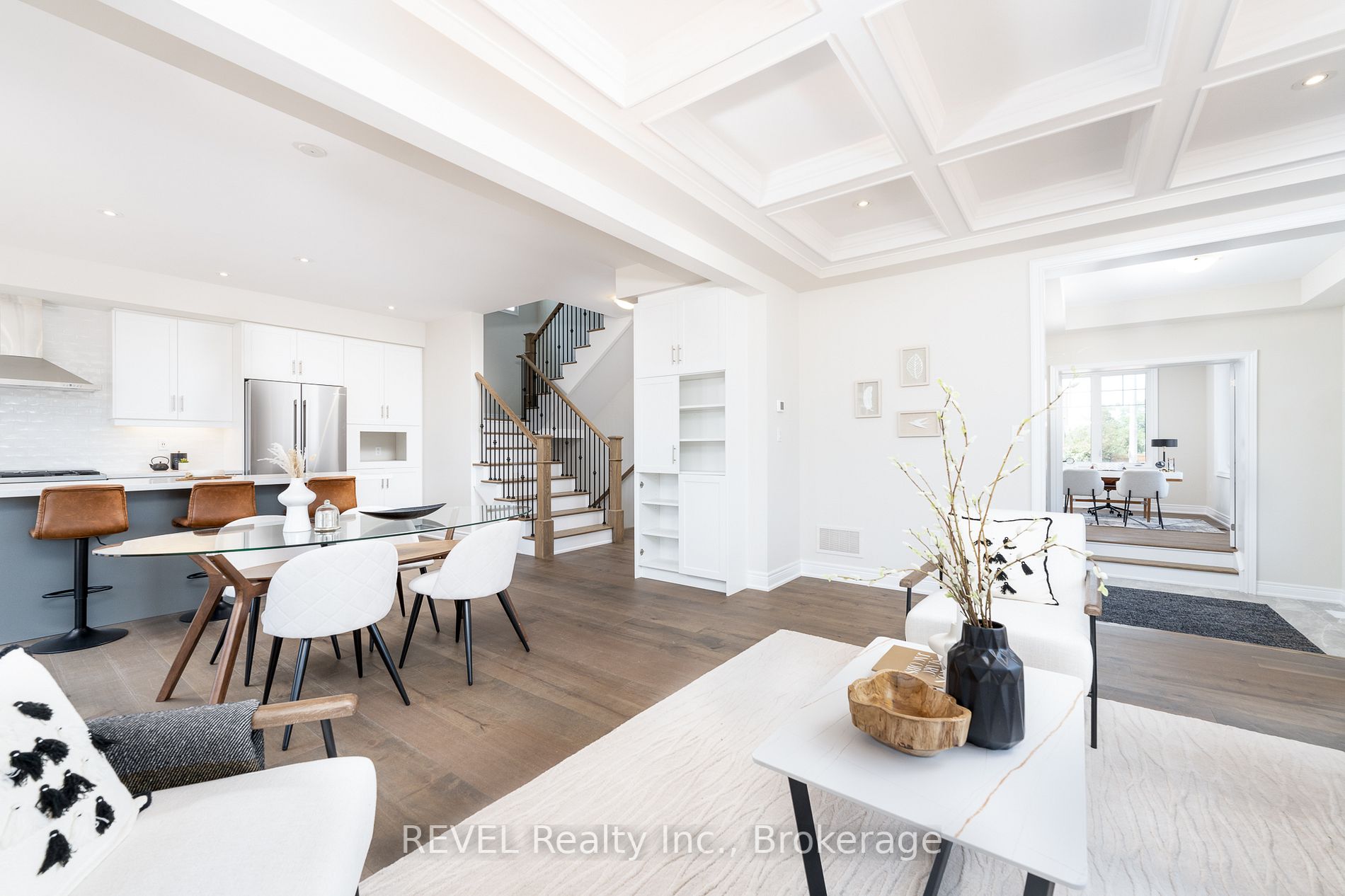 2 Koornneff Crt