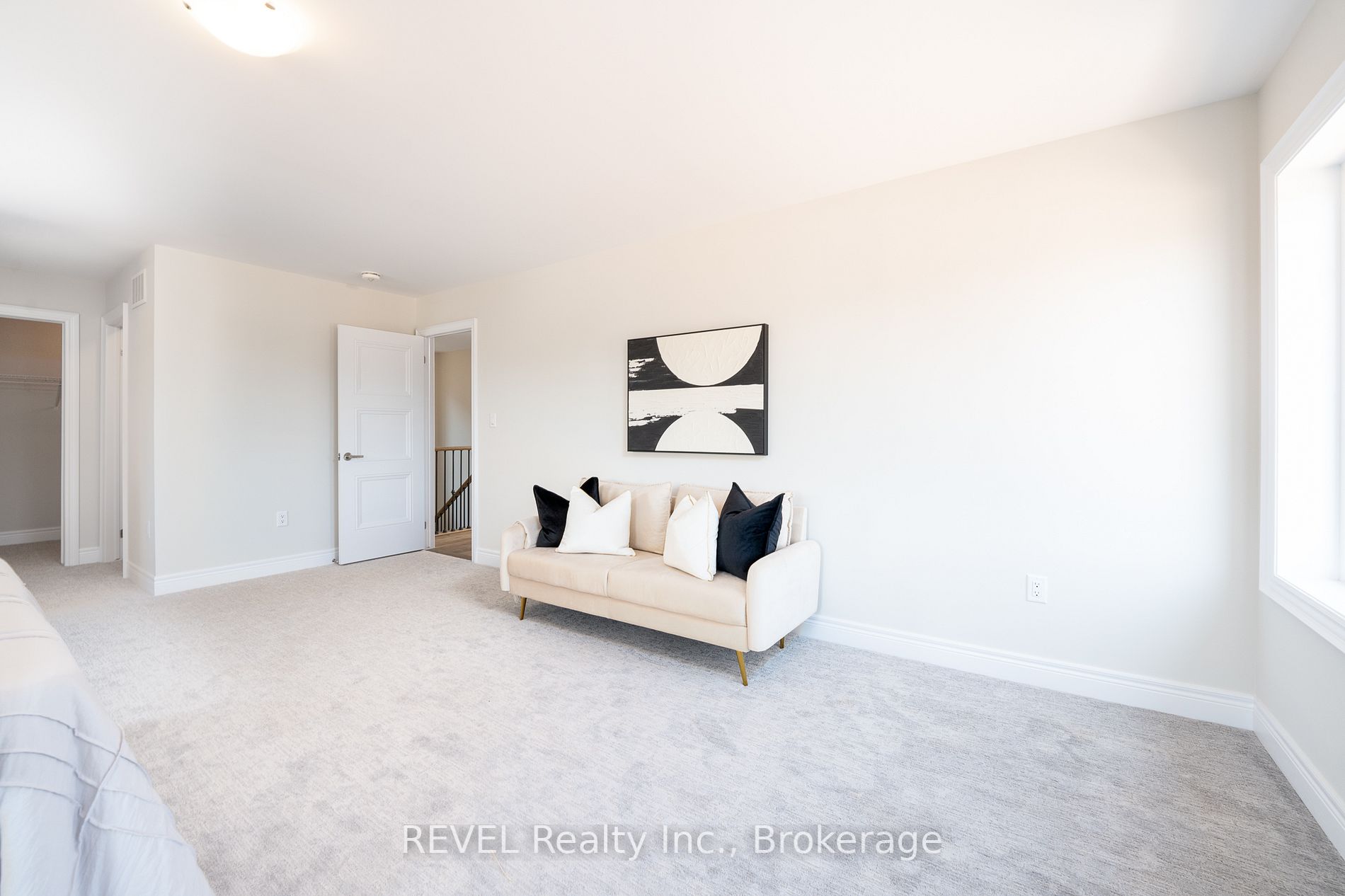 2 Koornneff Crt