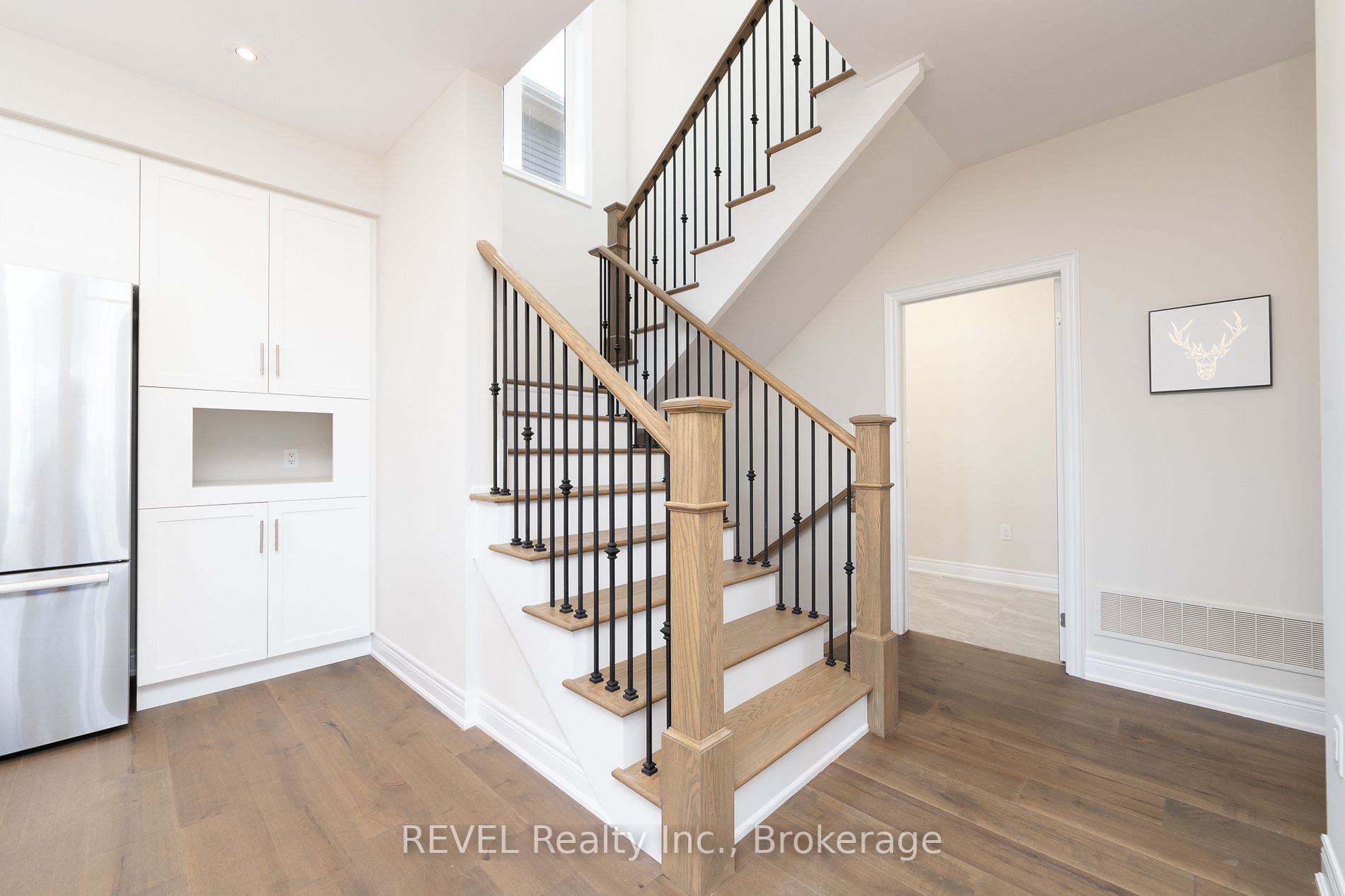 2 Koornneff Crt
