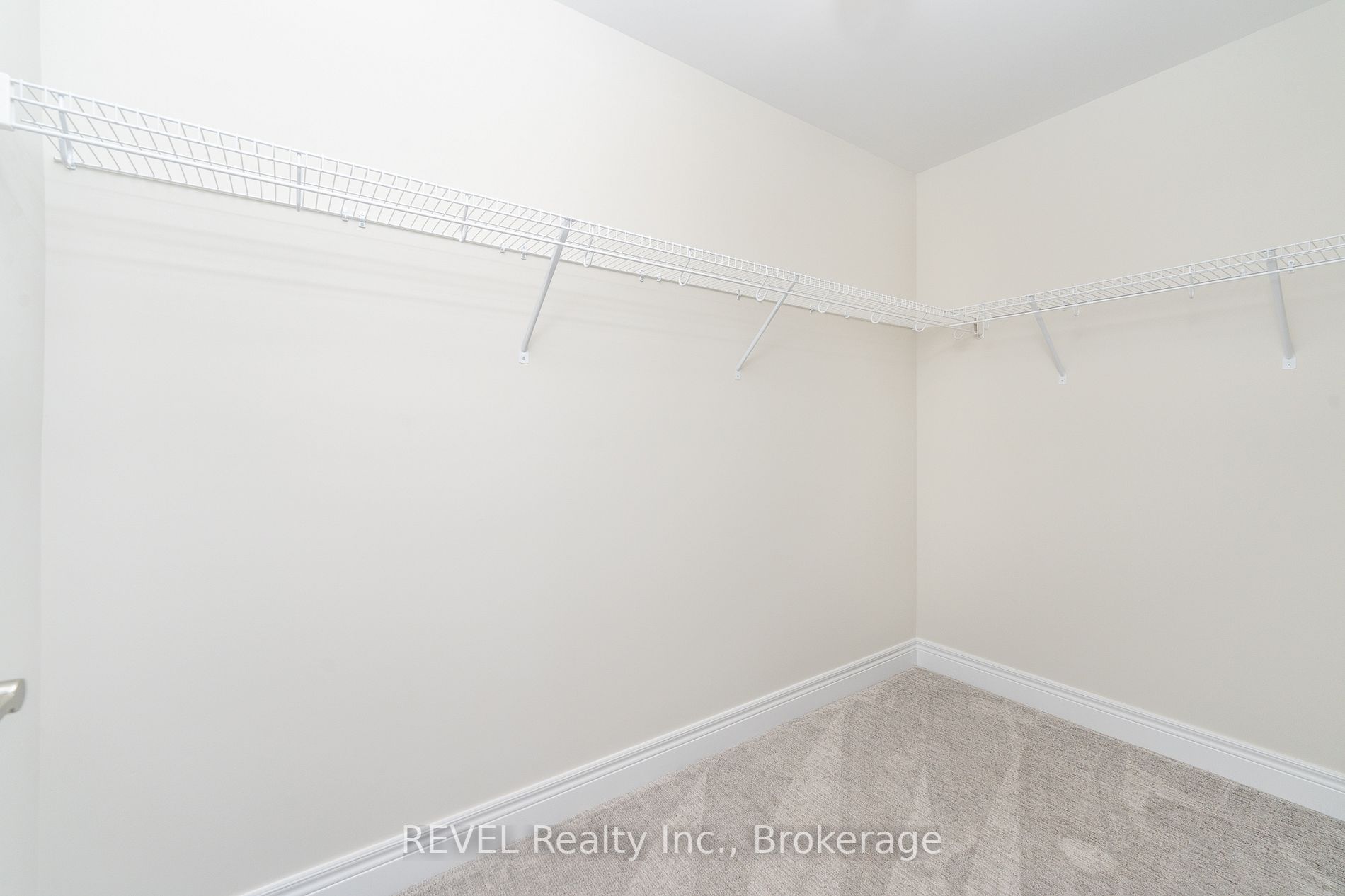 2 Koornneff Crt