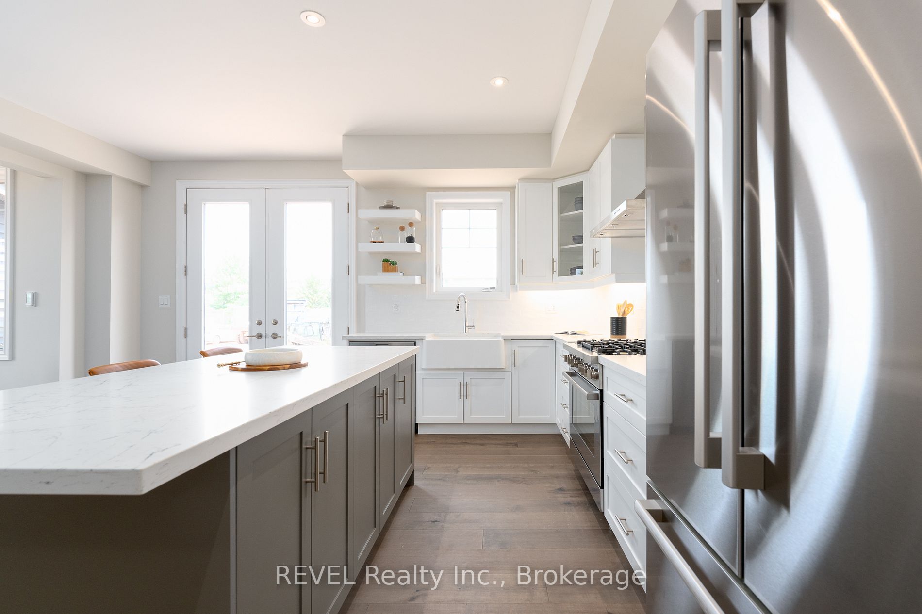 2 Koornneff Crt