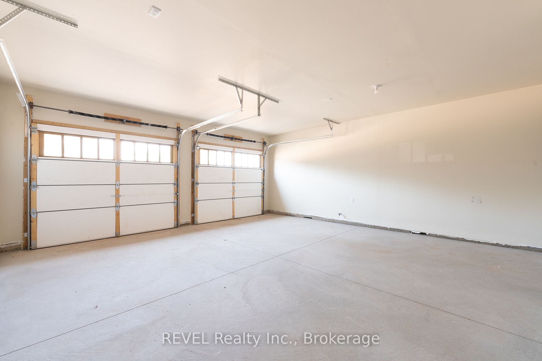 2 Koornneff Crt