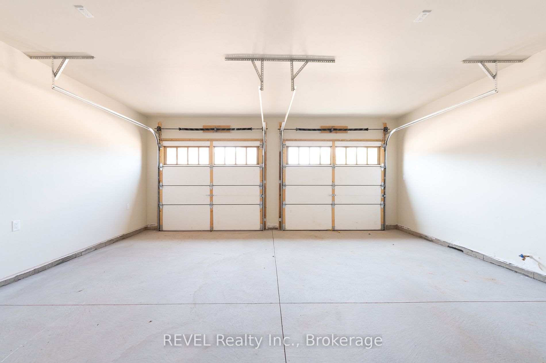 2 Koornneff Crt