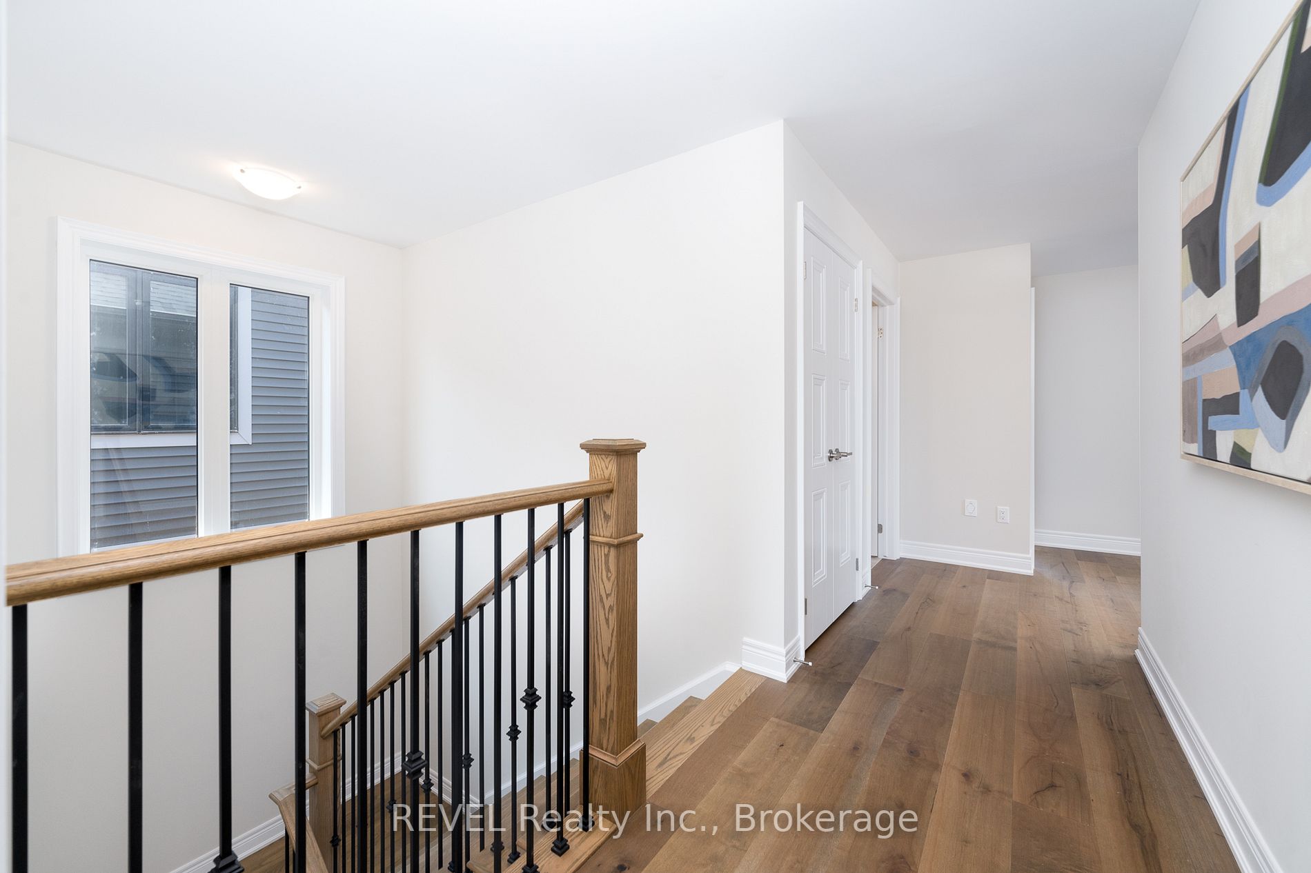 2 Koornneff Crt