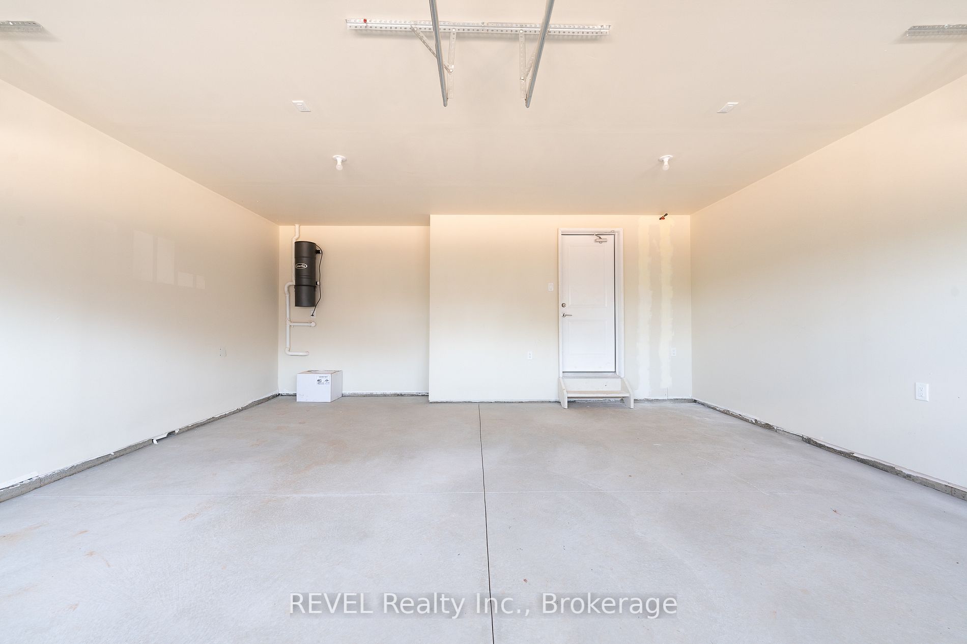 2 Koornneff Crt