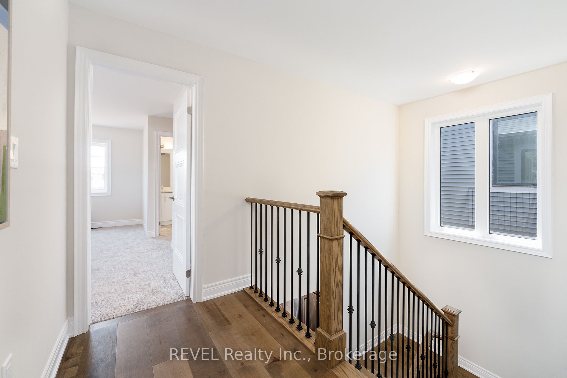 2 Koornneff Crt