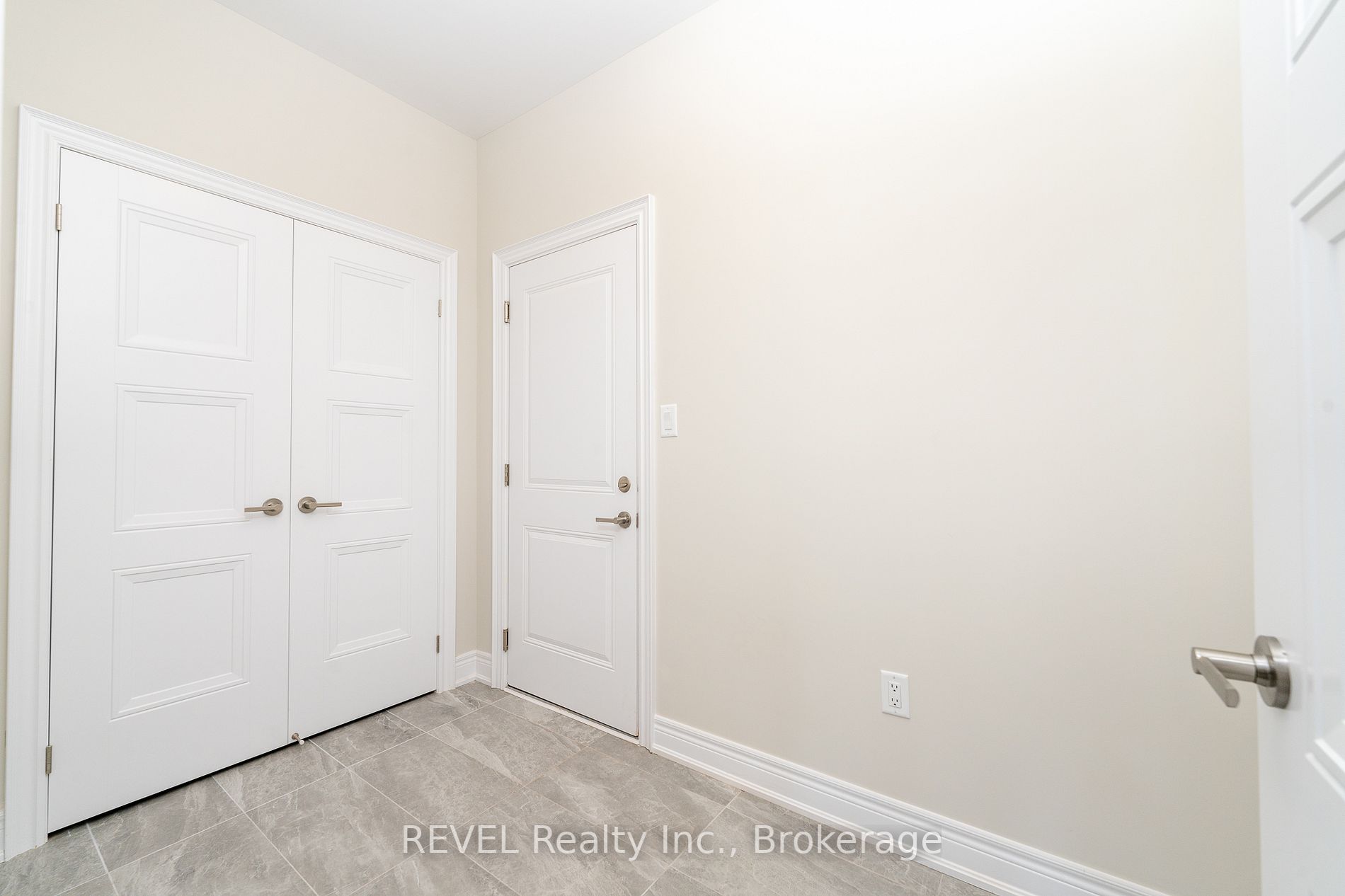 2 Koornneff Crt
